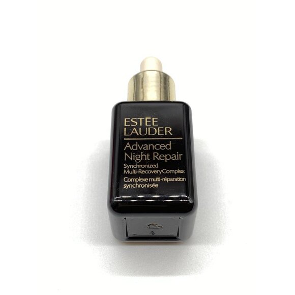 Buy One Get One Free !! BOGO Sale - Estee Lauder Advanced Night Repair, 0.5 oz - Picture 2 of 3